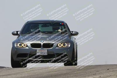 media/Jun-21-2025-Nasa (Sat) [[56b2c04f0e]]/HPDE 3  and  4/Session 2 (Grapevine)/